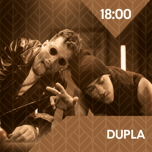 Dupla