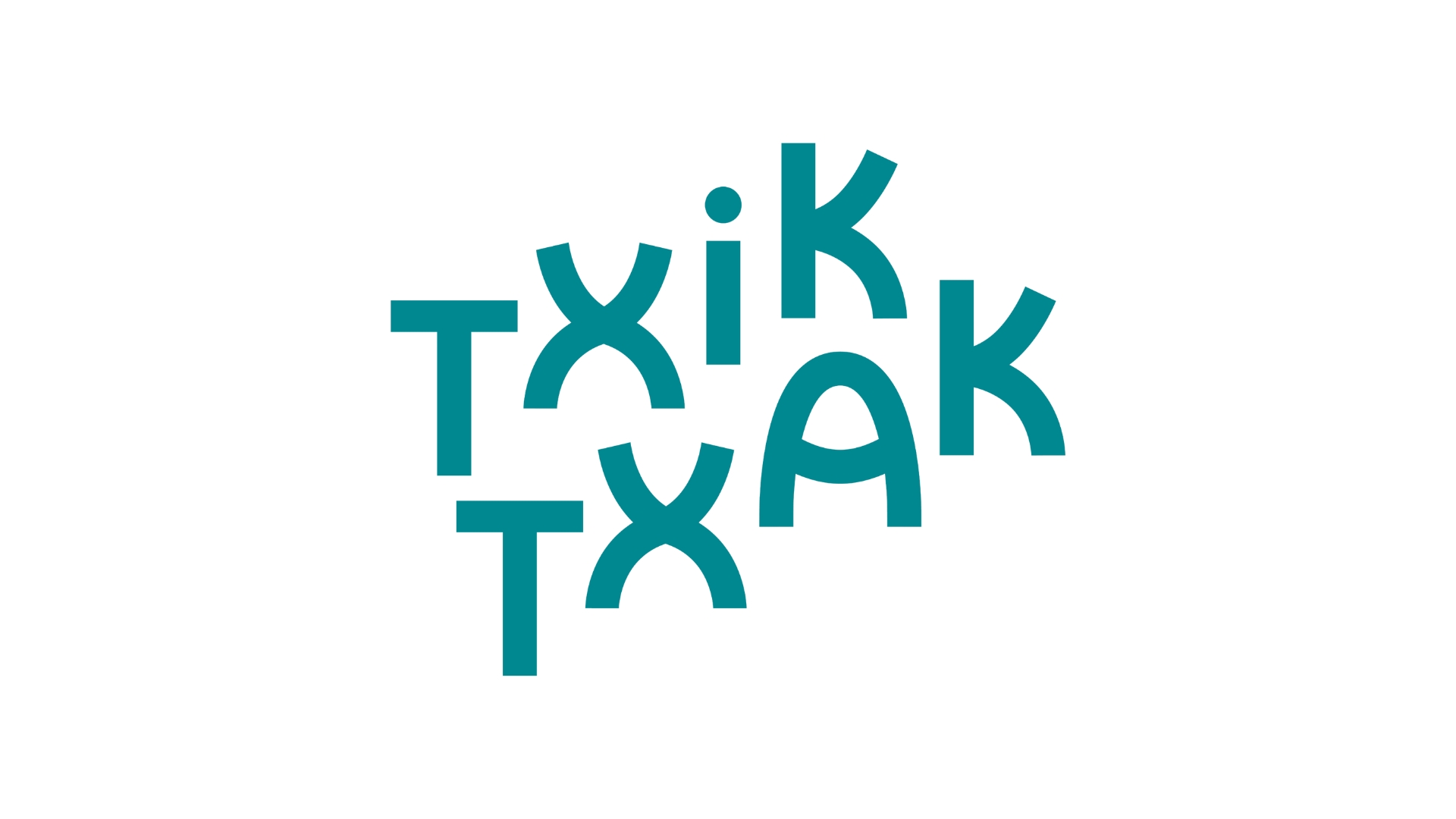 TXIK TXAK
