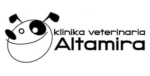 ALTAMIRA KLINIKA