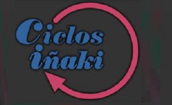 CICLOS IÑAKI