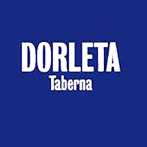 DORLETA TABERNA