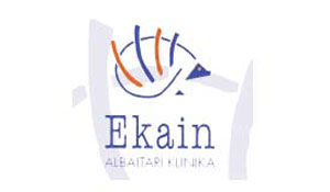 Ekain Albaitari Klinika