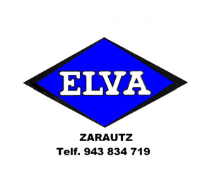 ELVA ELECTRICA VASCONIA