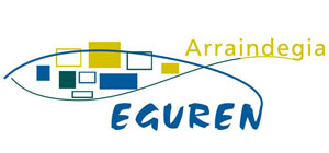 EGUREN ARRANDEGIA