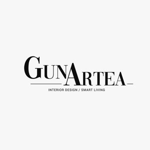 GUNARTEA