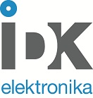 IDK ELEKTRONIKA