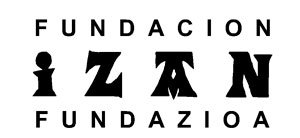 IZAN