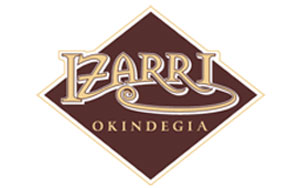 IZARRI OKINDEGIA