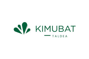 KIMUBAT