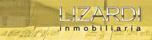 LIZARDI SERVICIOS INMOBILIARIOS S.L.