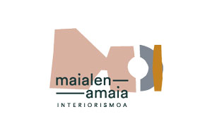 MAIALEN & AMAIA INTERIORISMOA