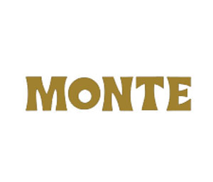 MONTE