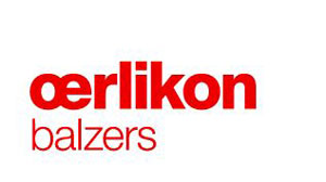 OERLIKON-BALZERS