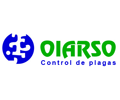 OIARSO CONTROL DE PLAGAS