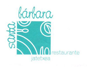 RESTAURANTE SANTA BARBARA