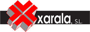 XARALA