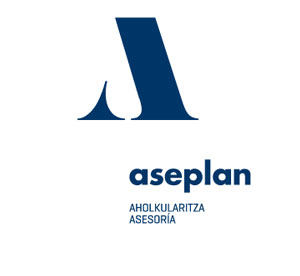 ASEPLAN AHOLKULARITZA