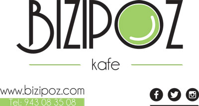 BIZIPOZ KAFE