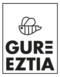 GURE EZTIA