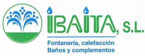 IBAITA