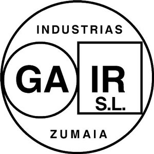 INDUSTRIAS GAIR