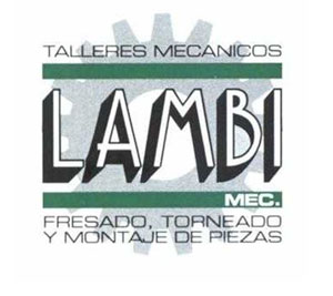 LAMBI