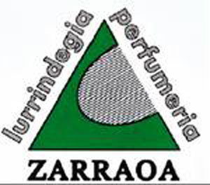 ZARRAOA