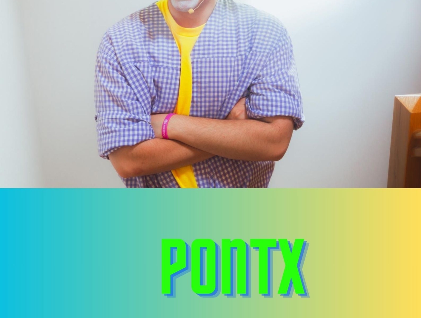 pontx