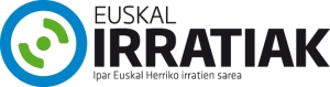 Euskal Irratiak