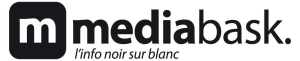 Mediabask