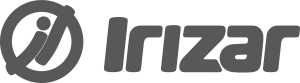 Irizar