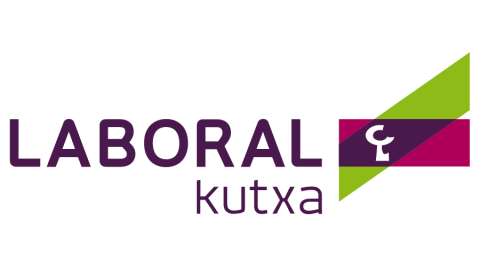 Laboral Kutxa